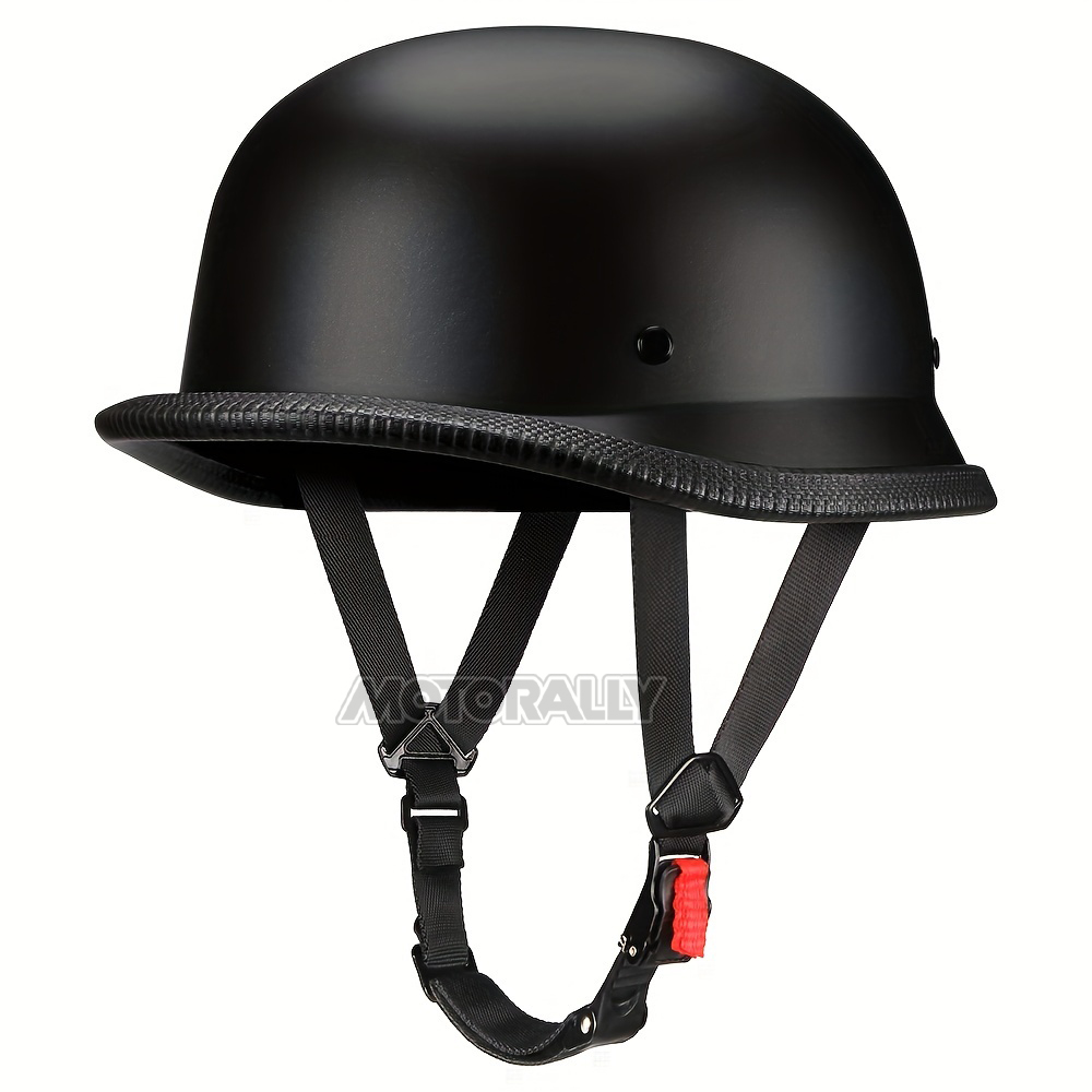 Casque de moto vintage, casque - Universal Motorcycle Led Headlight Projector avis et prix