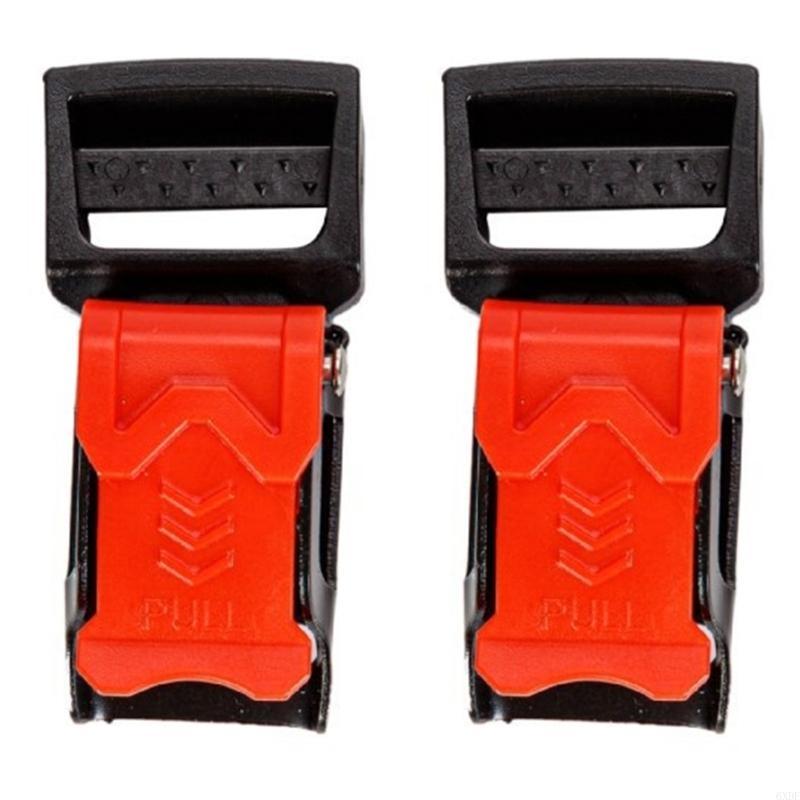 Boucles à dégagement universel - Universal Motorcycle Helmet Intercom Headset avis et prix