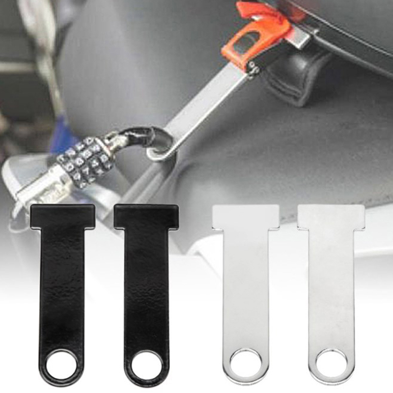 Nouveau lot de 2 boucles de ve - Quick Release Buckle Motorcycle Helmet avis et prix