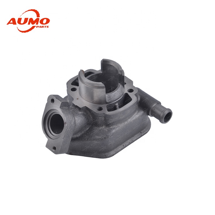 Pièces de moteur de scooter et - Scooter Parts avis et prix