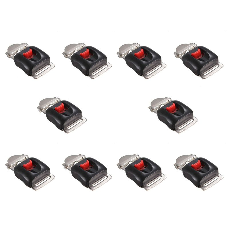 Stablize 10X Sangle de fixatio - Universal Motorcycle Led Headlight Projector avis et prix