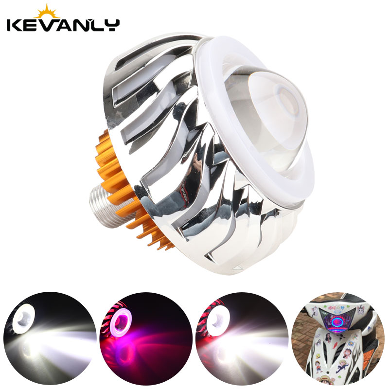 Projecteur de lumière de sauna - Universal Motorcycle Helmet Intercom Headset avis et prix