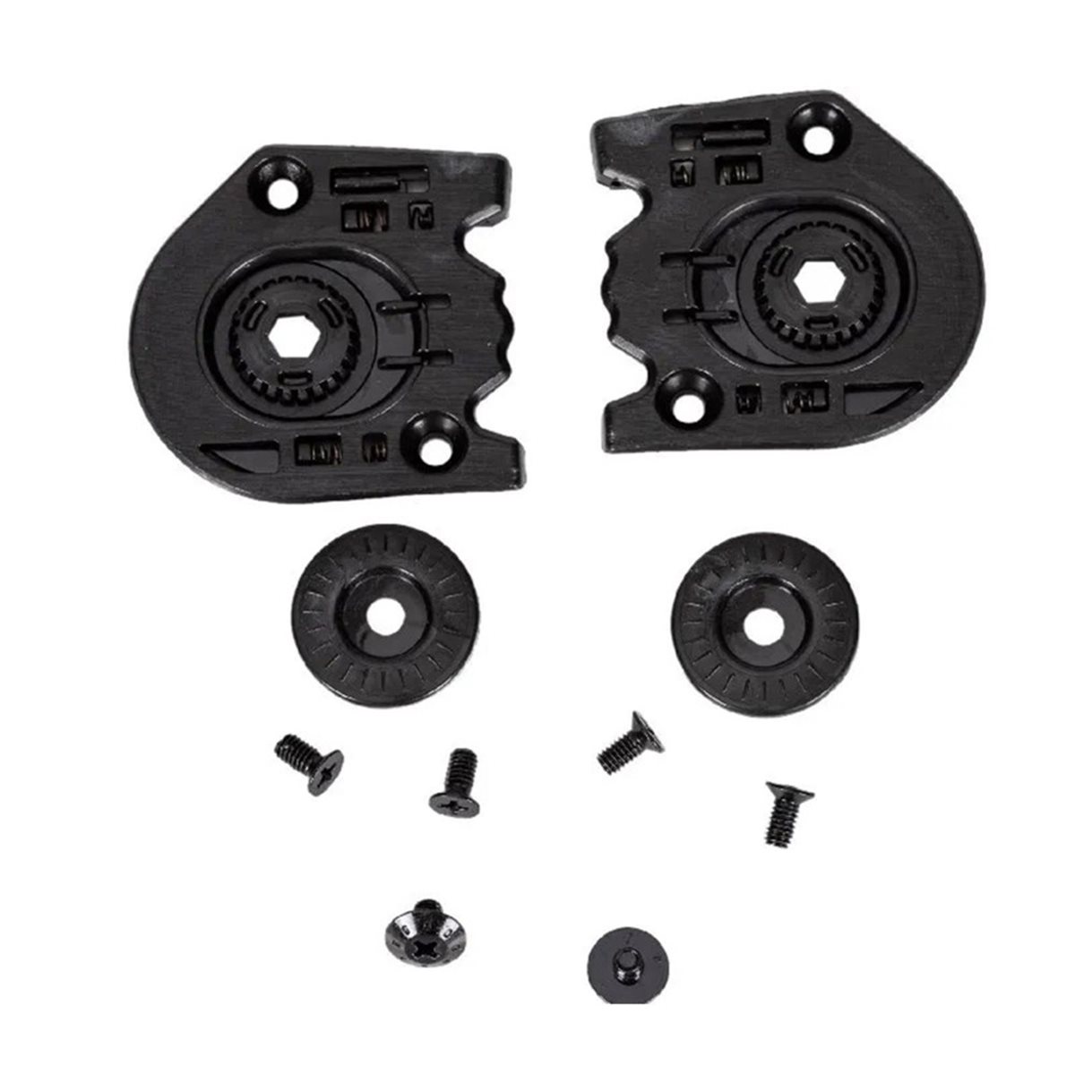 mise à jour. Pièces de mécanis - Universal Motorcycle Led Headlight Projector avis et prix