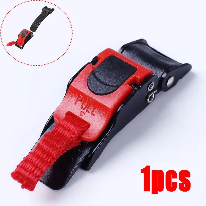 Réinitialisation de vitesse po - Quick Release Buckle Motorcycle Helmet avis et prix