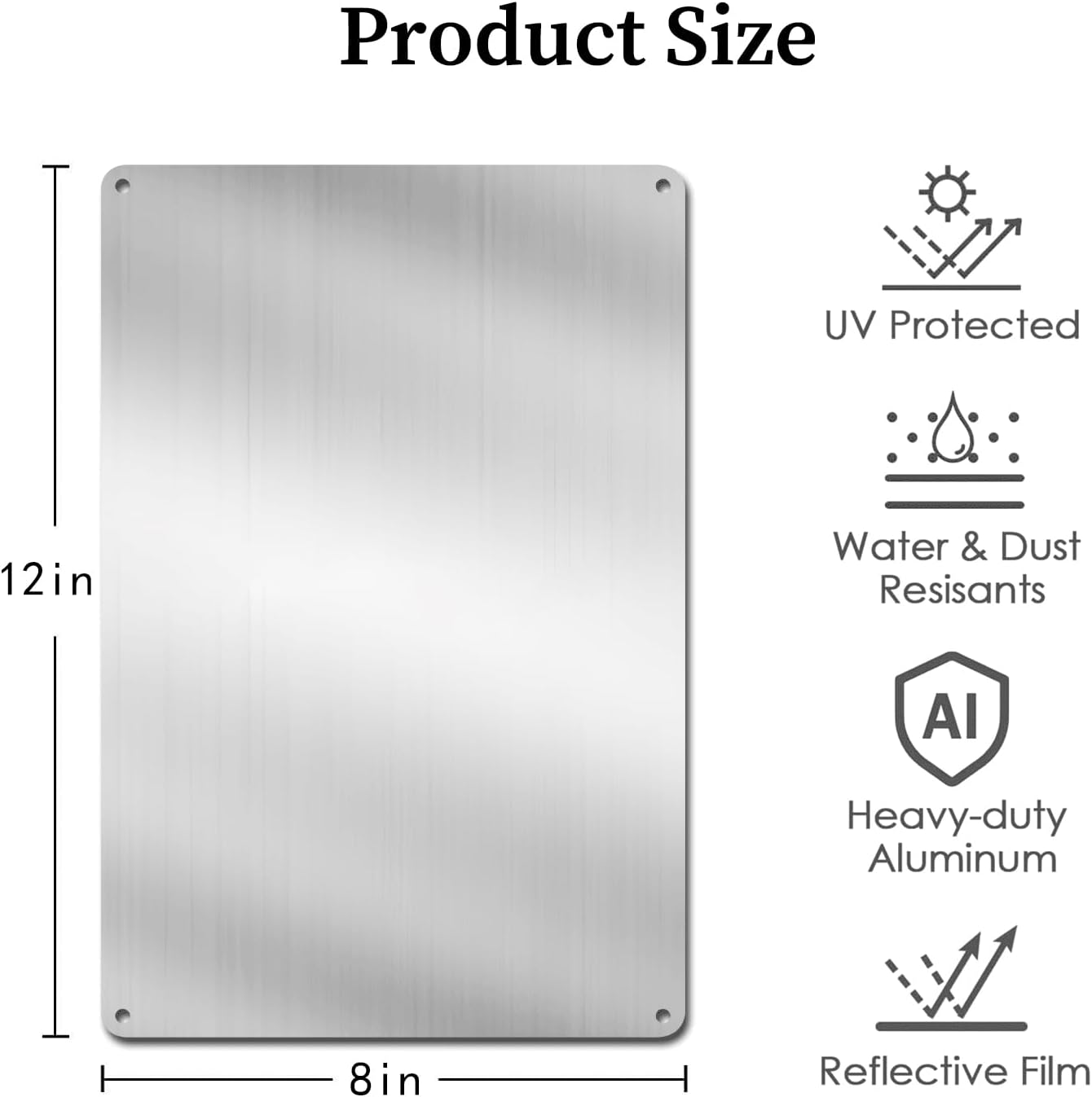 Décoration murale en métal rep - Motorcycle Helmets avis et prix