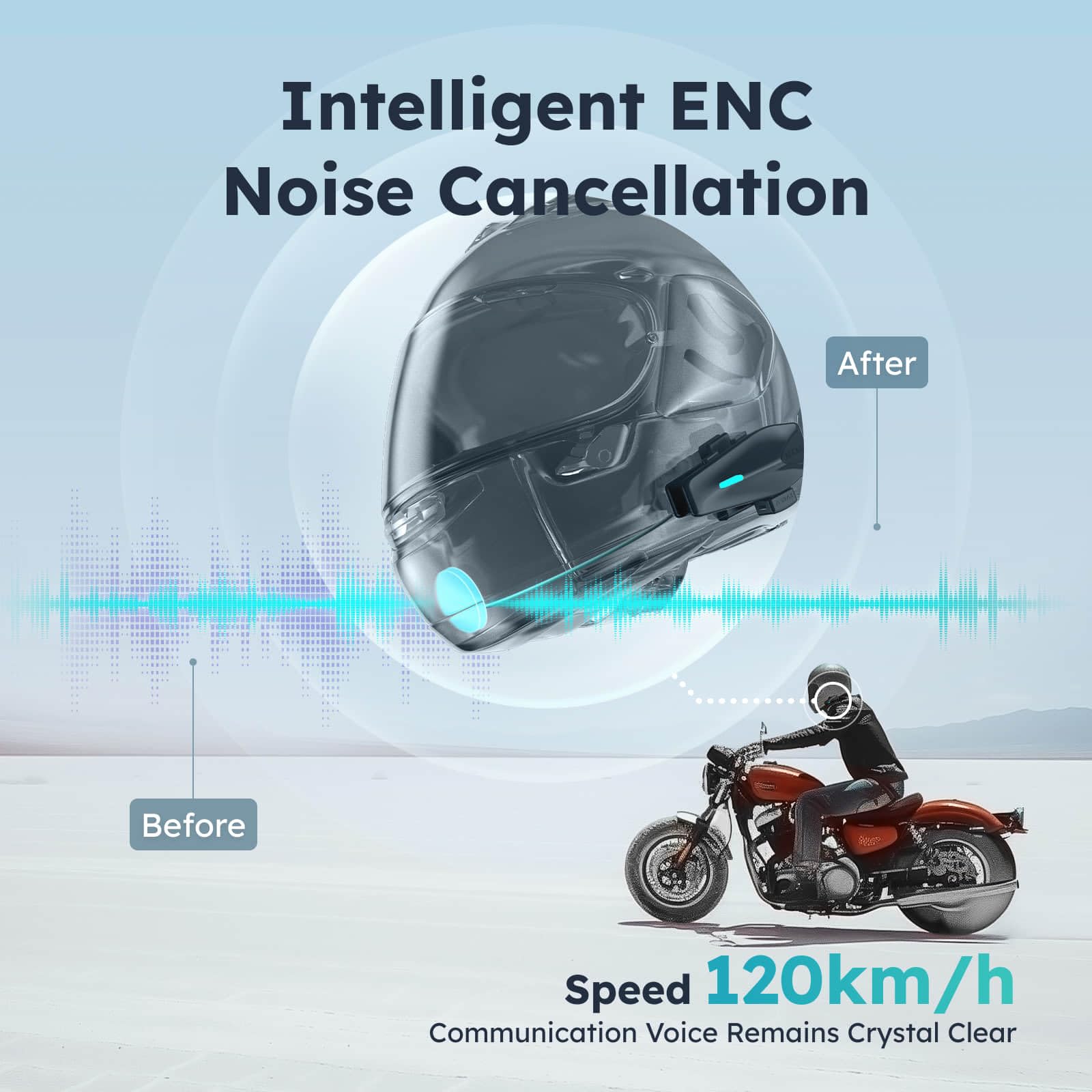Nouvel intercom MESH ASMAX S2  - Motorcycle Helmets avis et prix