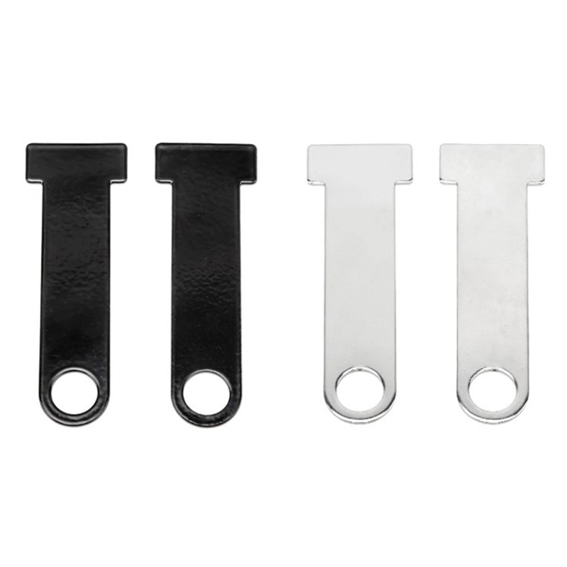 Nouveau lot de 2 boucles de ve - Quick Release Buckle Motorcycle Helmet avis et prix