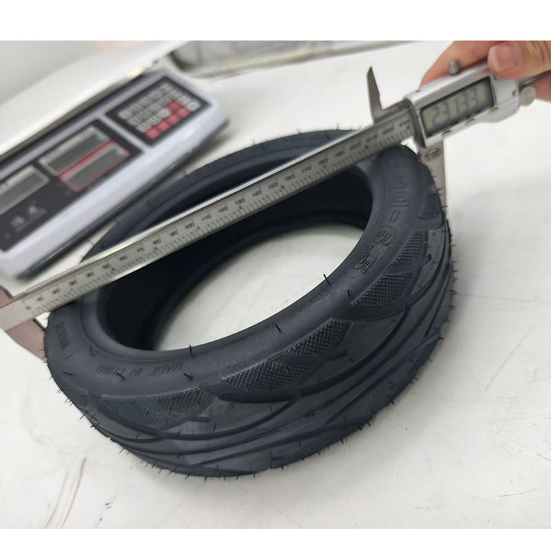 Pneu Tubeless d'Origine pour T - Scooter Parts avis et prix