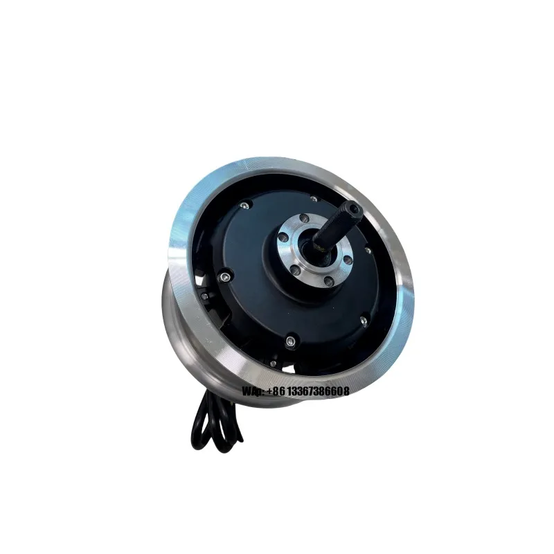 Dernières pièces et accessoire - Scooter Parts avis et prix