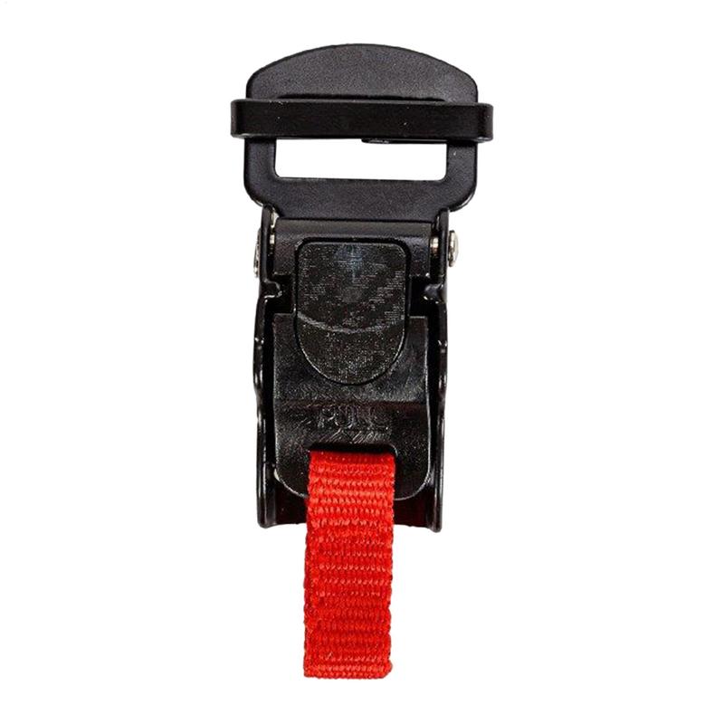 Boucle de mentonnière de moto  - Quick Release Buckle Motorcycle Helmet avis et prix