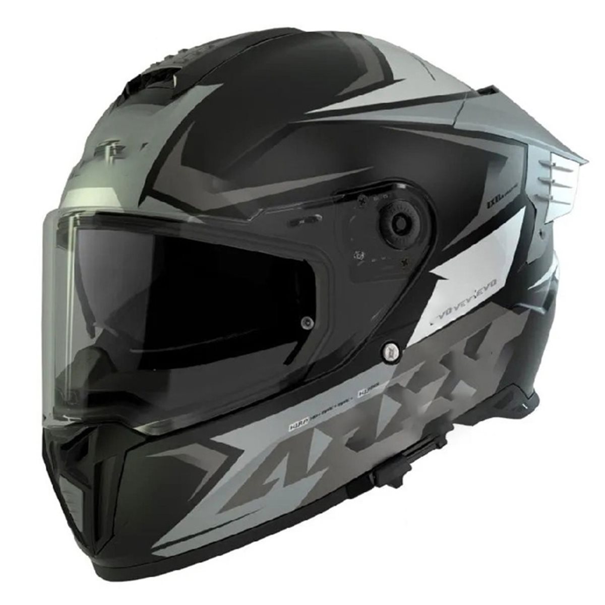 mise à jour. Pièces de mécanis - Motorcycle Helmets avis et prix